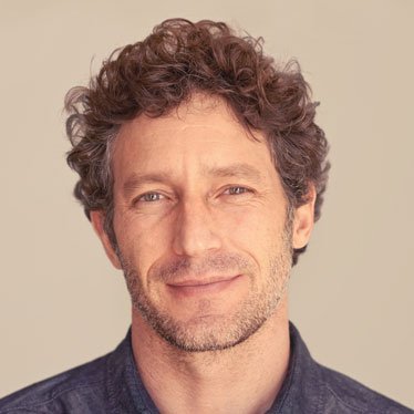 Ahmed K. – Abu Dhabi