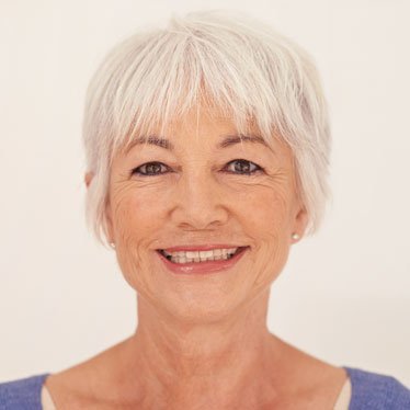 Fatima S. – Abu Dhabi