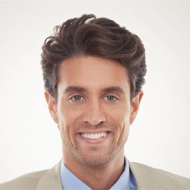 Ahmed K. – Abu Dhabi