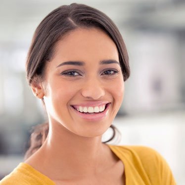 Fatima S. – Abu Dhabi