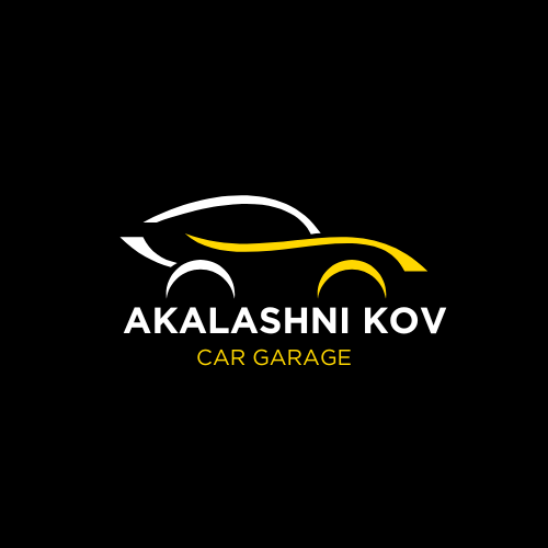 Suspension & Steering Repair in Abu Dhabi with Akalashni Kov