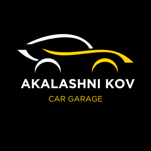 Top 7 Christmas Car Problems & How to Avoid Them in Abu Dhabi (With Festive Discounts)