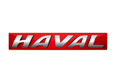 Haval logo representing expert Haval car repair and servicing in Abu Dhabi